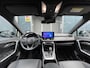 Toyota RAV4 2.5 Plug-in Hybrid AWD Style | Stoelverwarming I Trekhaak I PHEV