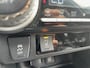 Toyota RAV4 2.5 Plug-in Hybrid AWD Style | Stoelverwarming I Trekhaak I PHEV