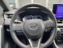 Toyota RAV4 2.5 Plug-in Hybrid AWD Style | Stoelverwarming I Trekhaak I PHEV