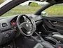 Volkswagen Eos 1.4 TSI /Goed onderhouden !/Org.NL!/Leder/Clima/Camera/Navi/