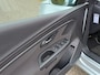 Volkswagen Eos 1.4 TSI /Goed onderhouden !/Org.NL!/Leder/Clima/Camera/Navi/