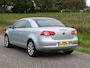 Volkswagen Eos 1.4 TSI /Goed onderhouden !/Org.NL!/Leder/Clima/Camera/Navi/