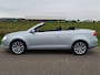 Volkswagen Eos 1.4 TSI /Goed onderhouden !/Org.NL!/Leder/Clima/Camera/Navi/