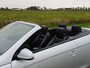 Volkswagen Eos 1.4 TSI /Goed onderhouden !/Org.NL!/Leder/Clima/Camera/Navi/