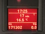 Volkswagen Eos 1.4 TSI /Goed onderhouden !/Org.NL!/Leder/Clima/Camera/Navi/