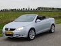 Volkswagen Eos 1.4 TSI /Goed onderhouden !/Org.NL!/Leder/Clima/Camera/Navi/