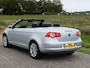 Volkswagen Eos 1.4 TSI /Goed onderhouden !/Org.NL!/Leder/Clima/Camera/Navi/