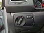 Volkswagen Eos 1.4 TSI /Goed onderhouden !/Org.NL!/Leder/Clima/Camera/Navi/