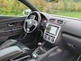 Volkswagen Eos 1.4 TSI /Goed onderhouden !/Org.NL!/Leder/Clima/Camera/Navi/
