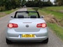 Volkswagen Eos 1.4 TSI /Goed onderhouden !/Org.NL!/Leder/Clima/Camera/Navi/