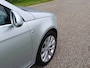 Volkswagen Eos 1.4 TSI /Goed onderhouden !/Org.NL!/Leder/Clima/Camera/Navi/
