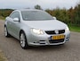 Volkswagen Eos 1.4 TSI /Goed onderhouden !/Org.NL!/Leder/Clima/Camera/Navi/