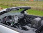 Volkswagen Eos 1.4 TSI /Goed onderhouden !/Org.NL!/Leder/Clima/Camera/Navi/