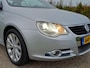 Volkswagen Eos 1.4 TSI /Goed onderhouden !/Org.NL!/Leder/Clima/Camera/Navi/