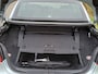Volkswagen Eos 1.4 TSI /Goed onderhouden !/Org.NL!/Leder/Clima/Camera/Navi/