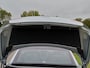 Volkswagen Eos 1.4 TSI /Goed onderhouden !/Org.NL!/Leder/Clima/Camera/Navi/