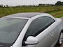 Volkswagen Eos 1.4 TSI /Goed onderhouden !/Org.NL!/Leder/Clima/Camera/Navi/