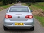 Volkswagen Eos 1.4 TSI /Goed onderhouden !/Org.NL!/Leder/Clima/Camera/Navi/