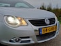 Volkswagen Eos 1.4 TSI /Goed onderhouden !/Org.NL!/Leder/Clima/Camera/Navi/