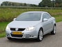 Volkswagen Eos 1.4 TSI /Goed onderhouden !/Org.NL!/Leder/Clima/Camera/Navi/