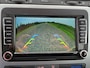 Volkswagen Eos 1.4 TSI /Goed onderhouden !/Org.NL!/Leder/Clima/Camera/Navi/