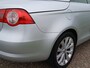 Volkswagen Eos 1.4 TSI /Goed onderhouden !/Org.NL!/Leder/Clima/Camera/Navi/