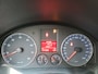 Volkswagen Eos 1.4 TSI /Goed onderhouden !/Org.NL!/Leder/Clima/Camera/Navi/