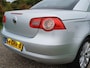 Volkswagen Eos 1.4 TSI /Goed onderhouden !/Org.NL!/Leder/Clima/Camera/Navi/
