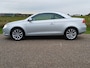 Volkswagen Eos 1.4 TSI /Goed onderhouden !/Org.NL!/Leder/Clima/Camera/Navi/