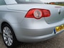 Volkswagen Eos 1.4 TSI /Goed onderhouden !/Org.NL!/Leder/Clima/Camera/Navi/