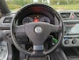 Volkswagen Eos 1.4 TSI /Goed onderhouden !/Org.NL!/Leder/Clima/Camera/Navi/