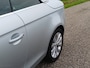Volkswagen Eos 1.4 TSI /Goed onderhouden !/Org.NL!/Leder/Clima/Camera/Navi/