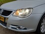 Volkswagen Eos 1.4 TSI /Goed onderhouden !/Org.NL!/Leder/Clima/Camera/Navi/