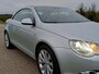 Volkswagen Eos 1.4 TSI /Goed onderhouden !/Org.NL!/Leder/Clima/Camera/Navi/