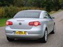 Volkswagen Eos 1.4 TSI /Goed onderhouden !/Org.NL!/Leder/Clima/Camera/Navi/