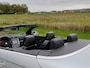 Volkswagen Eos 1.4 TSI /Goed onderhouden !/Org.NL!/Leder/Clima/Camera/Navi/