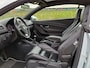 Volkswagen Eos 1.4 TSI /Goed onderhouden !/Org.NL!/Leder/Clima/Camera/Navi/
