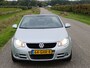 Volkswagen Eos 1.4 TSI /Goed onderhouden !/Org.NL!/Leder/Clima/Camera/Navi/