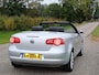 Volkswagen Eos 1.4 TSI /Goed onderhouden !/Org.NL!/Leder/Clima/Camera/Navi/