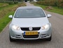 Volkswagen Eos 1.4 TSI /Goed onderhouden !/Org.NL!/Leder/Clima/Camera/Navi/