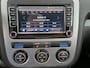 Volkswagen Eos 1.4 TSI /Goed onderhouden !/Org.NL!/Leder/Clima/Camera/Navi/