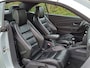 Volkswagen Eos 1.4 TSI /Goed onderhouden !/Org.NL!/Leder/Clima/Camera/Navi/
