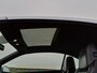 Volkswagen Eos 1.4 TSI /Goed onderhouden !/Org.NL!/Leder/Clima/Camera/Navi/