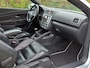 Volkswagen Eos 1.4 TSI /Goed onderhouden !/Org.NL!/Leder/Clima/Camera/Navi/