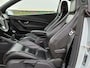 Volkswagen Eos 1.4 TSI /Goed onderhouden !/Org.NL!/Leder/Clima/Camera/Navi/
