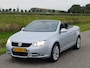 Volkswagen Eos 1.4 TSI /Goed onderhouden !/Org.NL!/Leder/Clima/Camera/Navi/