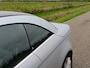 Volkswagen Eos 1.4 TSI /Goed onderhouden !/Org.NL!/Leder/Clima/Camera/Navi/
