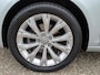 Volkswagen Eos 1.4 TSI /Goed onderhouden !/Org.NL!/Leder/Clima/Camera/Navi/