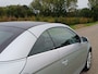 Volkswagen Eos 1.4 TSI /Goed onderhouden !/Org.NL!/Leder/Clima/Camera/Navi/
