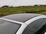 Volkswagen Eos 1.4 TSI /Goed onderhouden !/Org.NL!/Leder/Clima/Camera/Navi/